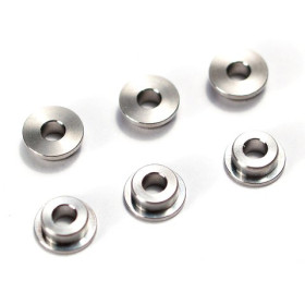 Bushing Modify pour boîte de vitesses airsoft