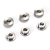 Bushing Modify pour boîte de vitesses airsoft