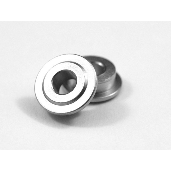 Bushing Modify pour boîte de vitesses airsoft