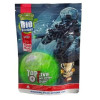 Billes airsoft traçantes vertes 0,20 g G&G Armament