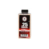 Billes airsoft 0,2 g G&G Armament BILLES 0.2