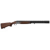 Fusil superposé Country calibre 12/76