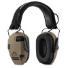 Casque de protection auditive Walkers Razor 2 GWP-RSEM – Marron