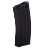 Chargeur hi-cap métal 300 billes Lancer Tactical pour M4 AEG