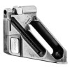 Chargeur CO2 12 coups BO Manufacture pour Mosin Nagant M44