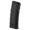 Chargeur AEG Mid-cap M4 Arcturus MOS Manufacture 30/135 coups noir – Noir