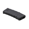 Chargeur AEG Mid-cap M4 Arcturus MOS Manufacture 30/135 coups noir – Noir