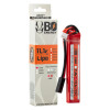 Batterie LiPo BO Manufacture 3S 11.1V 1000mAh 25C stick pour réplique airsoft