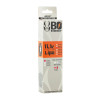 Batterie LiPo BO Manufacture 3S 11.1V 1000mAh 25C stick pour réplique airsoft