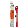 Batterie LiPo BO Manufacture 3S 11.1V 1000mAh 25C pour réplique airsoft