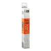 Batterie LiPo BO Manufacture 3S 11.1V 1000mAh 25C pour réplique airsoft