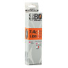 Batterie LiPo BO Manufacture 2S 7.4V 1800mAh 25C stick pour réplique airsoft
