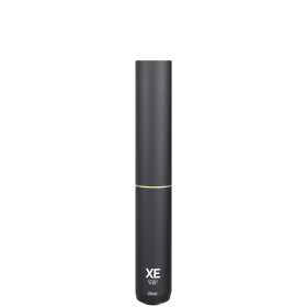 Silencieux Stalon XE149 compatible calibres .223 à .375