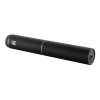 Silencieux Stalon XE149 compatible calibres .223 à .375
