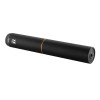 Silencieux Stalon XE149 compatible calibres .223 à .375