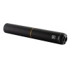 Silencieux Stalon XE149 compatible calibres .223 à .375
