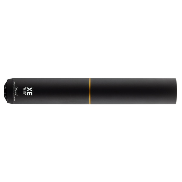 Silencieux Stalon XE149 compatible calibres .223 à .375