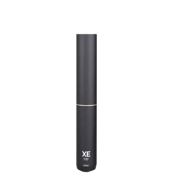 Silencieux Stalon XE149 compatible calibres .223 à .375