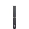 Silencieux Stalon XE149 compatible calibres .223 à .375