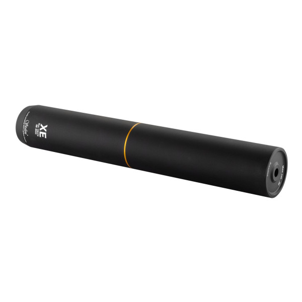 Silencieux Stalon XE149 compatible calibres .223 à .375