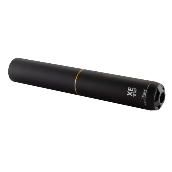 Silencieux Stalon XE149 compatible calibres .223 à .375