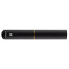 Silencieux Stalon XE149 compatible calibres .223 à .375