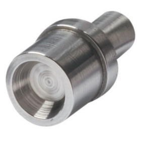 Top Punch Lyman pour recalibrage et lubrification de projectiles