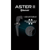Unité de contrôle électronique Gate ASTER II Blu Expert V2 avec module GB Trigger