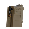 Chargeur gaz GBBR Double Eagle N4 MWS Gen 3 Noveske