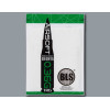 Billes airsoft BLS Ultimate Heavy 0,36 g blanches – Sachet de 1000 unités – Blanc
