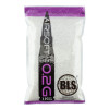 Billes airsoft BLS STD 6mm 0,20g blanches – Blanc