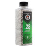 Billes airsoft biodégradables Lancer Tactical Streamline Bio – Blanc