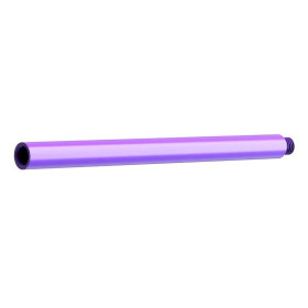 Extension de canon externe 11,5 pouces Vorsk VMP-2 en plusieurs coloris – Violet