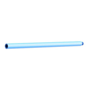 Extension de canon externe 16 pouces Vorsk VMP-2 disponible en cinq coloris – Bleu
