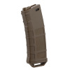Chargeur 250 billes Amarok FDE coloris Tan/Beige – Tan/Beige