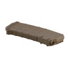 Chargeur 250 billes Amarok FDE coloris Tan/Beige – Tan/Beige