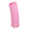 Chargeur de billes Amarok Rose 250 billes – Rose