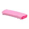 Chargeur de billes Amarok Rose 250 billes – Rose