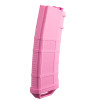 Chargeur de billes Amarok Rose 250 billes – Rose