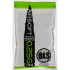 Billes airsoft BLS STD 6mm 0,25g blanches – Sachet de 1 kg – Blanc