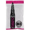 Billes airsoft 6mm 0,28g BLS Standard blanches – Blanc
