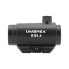 Viseur point rouge Umarex RDS 6