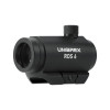 Viseur point rouge Umarex RDS 6