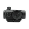 Viseur point rouge Umarex RDS 6