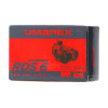 Viseur point rouge Umarex RDS 6
