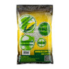 Billes Airsoft Bio BLS 0.25g Blanches 6mm – Sac 1 kg – Blanc
