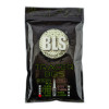 Billes airsoft traçantes biodégradables 6mm 0.32g BLS BIO vertes – Sac 1 kg – Vert