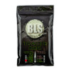 Billes airsoft traçantes biodégradables BLS 0,30 g vertes - Sachet 1 kg – Vert