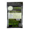 Billes airsoft traçantes biodégradables BLS 0,30 g vertes - Sachet 1 kg – Vert