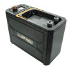 Speedloader électronique Acetech BBs 12000